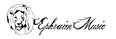 Ephraim Music - Music, Marketing & More